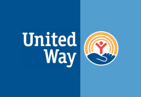 Yakima Valley Partners for Education joins United Way of Central Washington to increase access to Paid Family and Medical Leave Benefit