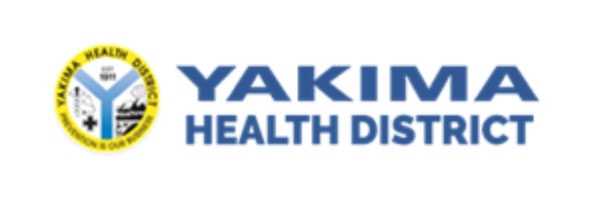 Yakima Health District