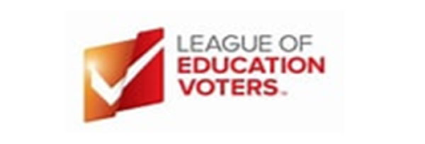 League of Education Voters