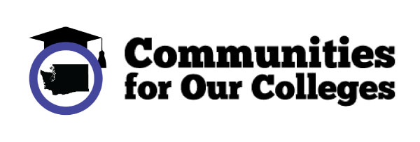 Communities for Our Colleges