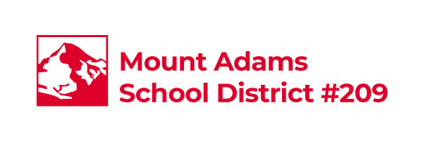 Mt Adams School District