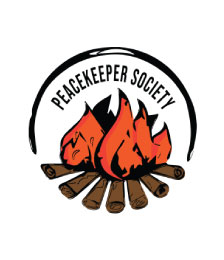 Peacekeeper Society