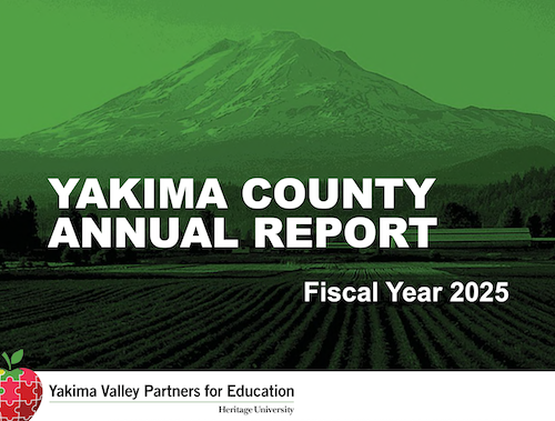 2025 Annual Report